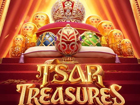 jogo de slot, Tsar Treasures, apostas, dicas, estratégias, ganhar, cassino online