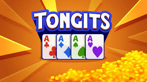 Slot Tongits Fighter, dicas de jogo, estratégias de cassino, gerenciamento de banca, jackpots progressivos