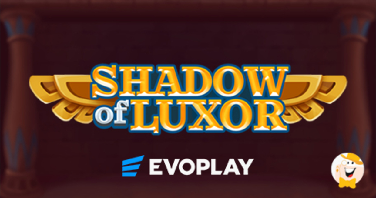 Shadow of Luxor, dicas para ganhar, slot online, estratégias de jogo