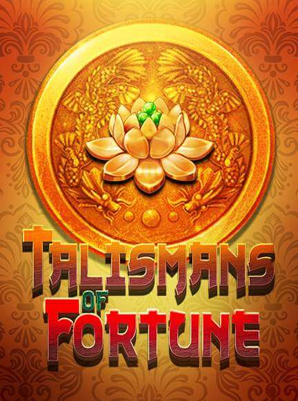 slot Talismans of Fortune, dicas de apostas, cassino online, estratégias de apostas, jogos de cassino