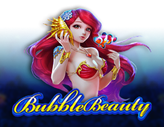 jogo de slot Bubble Beauty, estratégias de apostas, dicas para ganhar, cassino online, jackpots progressivos