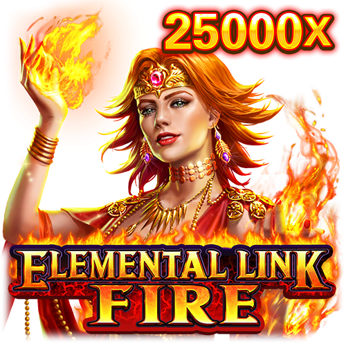 jogo de slot, Elemental Link Fire, apostas, dicas avançadas, estratégias, cassino online