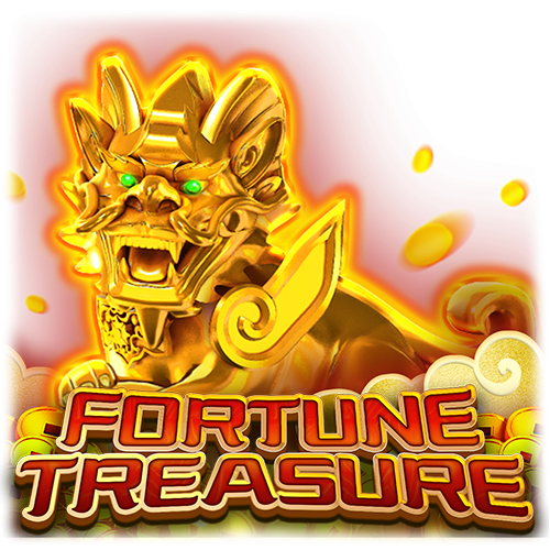Tesouro da Fortuna, slot, cassino online, prêmios, jogabilidade, estratégias, jogo responsável, diversão, emoção