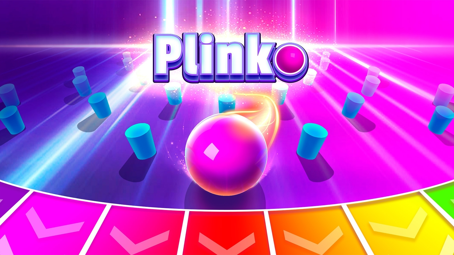 jogo de slot Plinko, apostas, dicas, estratégias, ganhos