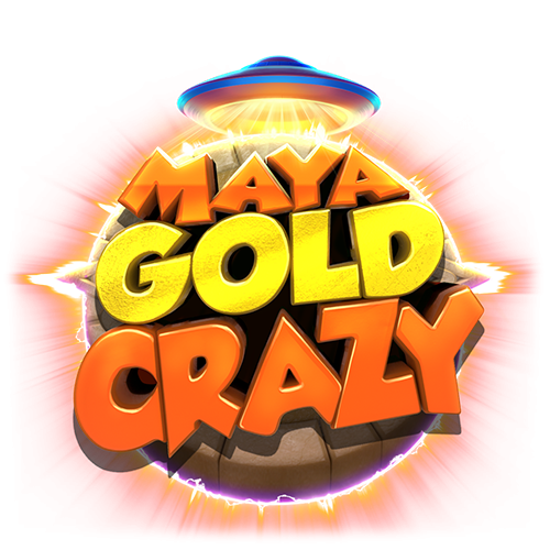 Maya Crazy, apostas, ganhos, místicos, jogos de azar, cultura maia, sorte, símbolos, comunidade de jogadores, diversão, futuro das apostas