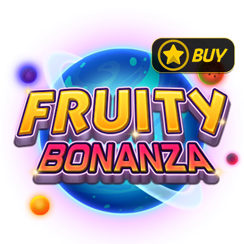 apostas frutadas, cassinos online, jogos de frutas, prêmios suculentos, diversão