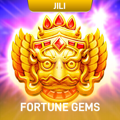 Fortune Gems Slot, apostas, cassino online, estratégias de jogo, dicas de apostas